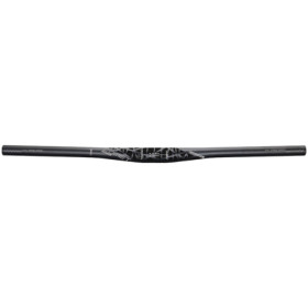 484006402.jpg COMET PIEGA ALLOY FLAT 740MM A