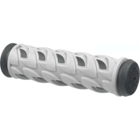 484040081.jpg CP.MAN.MTB ""D-DENSITY"" KRA-GEL