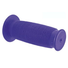 484040174.jpg CP.MAN.""JUNIOR"" 90MM D.22 BLU