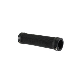 484040181.jpg MANOPOLE GRIPPER LOCK-ON - NERO NERO - NERO NERO