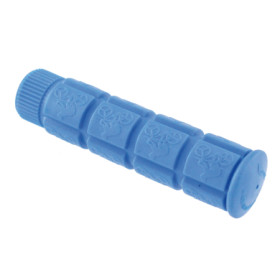 484040194.jpg MANOPOLE FIXED - BLU - BLU