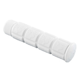 484040195.jpg MANOPOLE FIXED - BIANCO - BIANCO