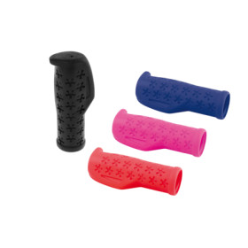 484040224.jpg MANOPOLE JUNIOR - BLU - BLU