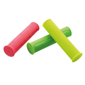 484040706.jpg CP.MANOPOLE FIXED FLUO GREEN