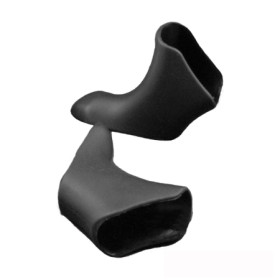 484069011.jpg COPRILEVE COMPATIBILI SRAM 10V - NERO - NERO
