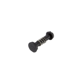 484069404.png KIT BAT SOLO TAPPO PER MT6/MT7/MT8/MT TRAIL SL, DAL MA2015 PER CARBOTECTURE SL - 1 PZ - 1 PZ