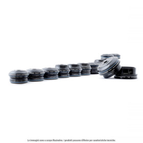 484102175.jpg 40-SERIES ACCIAIO CROWN RACE - 52/40 MM - 52/40 MM