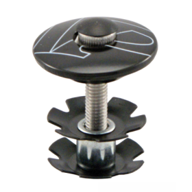 VP-Components-484109021.png TAPPO SERIE STERZO A-HEAD 1 1/8"