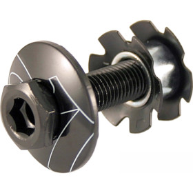 484109071.jpg TAPPO SERIE STERZO 1 1/8"" BMX FORATO
