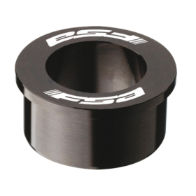 484109700.png RIDUTTORE DA 1.5"" A 1-1/8 (COPPIA )