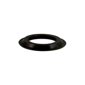 484109709.png CONO STERZO 1.5"" N.55-1 H6079