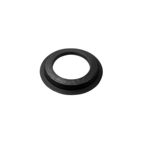 484109710.png ANELLO DI RIDUZIONE SERIE STERZO 1.,5"" NO.57E-1 H6089