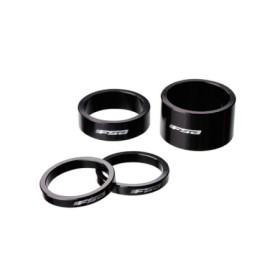 484109824.jpg SPESSORE 3 MM 1 1/8""