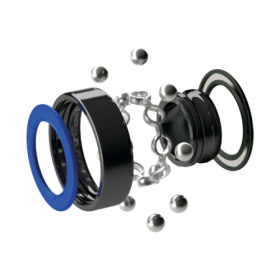 Wag-484121212.png Cuscinetto 15x24x5 - antiruggine