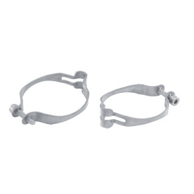 49201I.jpg FASC.GUAINA 31,8 RETRO INOX