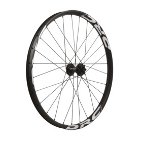 525006031.jpg RUOTA ANTERIORE ELETTRON I33 TUBELESS READY DISC 27.5""/650B BOOST - 6 FORI - 6 FORI