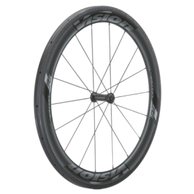 525037004.png COPPIA RUOTE METRON 55 SL CARBON C24.3 TUBOLARE PATTINO 28""/700C - SH11/HG - SH11/HG