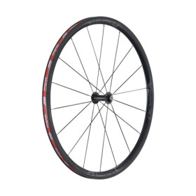 525037037.jpg COPPIA RUOTE TEAM30 SH11S GRIG
