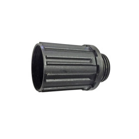 525039707.jpg CORPETTO TEAM35COMP/METRON40 LTD U2086 SH11 EL269