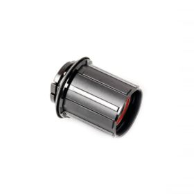 525044008.png CORPETTO MTB 3-PAWLS - SHIMANO 11V ALLUMINIO (SENZA END CAP). - SHIMANO 11V ALLUMINIO (SENZA END CAP).