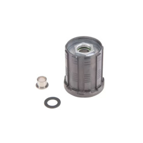525046000.jpg CORPETTO ROAD FTS-L - SHIMANO 11V - SHIMANO 11V