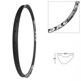 525050081.png CERCHIO BIGHIT DISC - 27,5"", 32 FORI - 27,5"", 32 FORI
