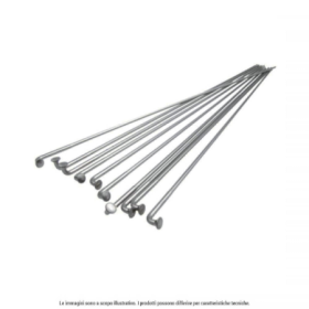 Easy-525077020.png RAGGIO ZINCATO CON NIPPLE - 194MM