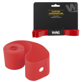 Wag-525080190.png NASTRI PARANIPPLES RIGIDO - RUOTA 27,5", LARGHEZZA 20 MM, CONFEZIONE 2 PEZZI