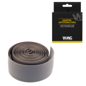 525080510.jpg NASTRO ANTIFORATURA - MTB - MTB