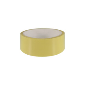 525080700.jpg NASTRO TUBELESS - 18 MM X 9,20 M, CONFEZIONE BLISTER 1 PEZZO - 18 MM X 9,20 M, CONFEZIONE BLISTER 1 PEZZO