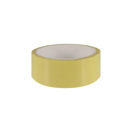 525080700.jpg NASTRO TUBELESS - 18 MM X 9,20 M, CONFEZIONE BLISTER 1 PEZZO - 18 MM X 9,20 M, CONFEZIONE BLISTER 1 PEZZO