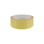 525080700.jpg NASTRO TUBELESS - 18 MM X 9,20 M, CONFEZIONE BLISTER 1 PEZZO - 18 MM X 9,20 M, CONFEZIONE BLISTER 1 PEZZO