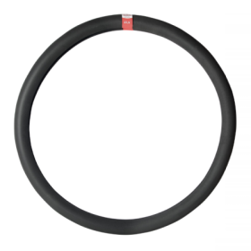 525083291.png INSERTO PROTEZIONE HOT DOG PERFORMANCE - 29"" S, ETRTO 45-55 MM, CANALE CERCHIO 23-32 MM - 29"" S, ETRTO 45-55 MM,