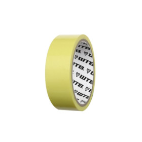 525084124.jpg NASTRO TUBELESS TCS - 30 MM X 11 M, COMPATIBILE CON CERCHI I25 - 30 MM X 11 M, COMPATIBILE CON CERCHI I25