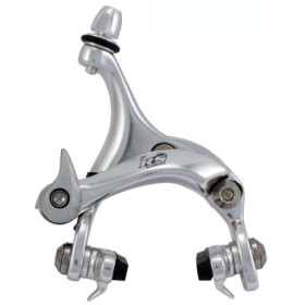 525121000.jpg FRENI ANT. CORSA ALLUM. SILVER