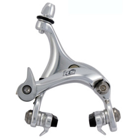 525121010.jpg FRENI POST.CORSA ALLUM. SILVER