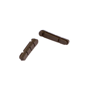 525141108.jpg COPPIA PATTINI FRENO ROAD 55MM - SHIMANO/SRAM, CERCHI CARBONIO - SHIMANO/SRAM, CERCHI CARBONIO