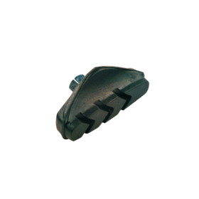 525142190.jpg COPPIA PATTINI CORSA - 2 PZ - 2 PZ