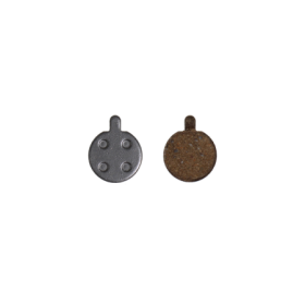 RMS-525168000.png PASTIGLIE FRENO MONOPATTINO ELETTRICO