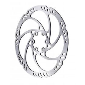 525174011.jpg DISCO STORM HC 6 FORI - 180 MM, ARGENTO - 180 MM, ARGENTO