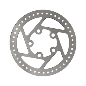 RMS-525178000.png DISCO FRENO MONOPATTINO ELETTRICO 110MM