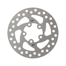 RMS-525178001.png DISCO FRENO MONOPATTINO ELETTRICO 120MM