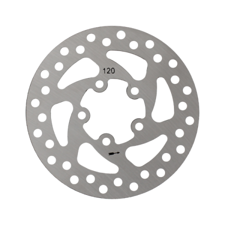 RMS-525178001.png DISCO FRENO MONOPATTINO ELETTRICO 120MM