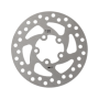 RMS-525178001.png DISCO FRENO MONOPATTINO ELETTRICO 120MM