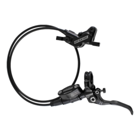 Braking-525187021_1.png RM4 - TUBO IN KEVLAR NERO D.5 MM - NERO