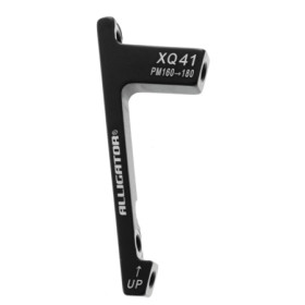 525189011.jpg ADATTATORE PINZA FRENO XQ41 - DA PM A PM - DA PM A PM
