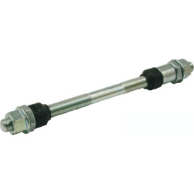 525220030.jpg PERNO MOZZO POSTERIORE MTB 3/8X170 6V.