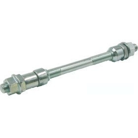 525220050.jpg PERNO MOZZO POSTERIORE OLANDA 3/8X165MM