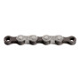 525240090.jpg CATENA Z8 8V - 114 MAGLIE, ARGENTO GRIGIO - 114 MAGLIE, ARGENTO GRIGIO