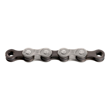 525240090.jpg CATENA Z8 8V - 114 MAGLIE, ARGENTO GRIGIO - 114 MAGLIE, ARGENTO GRIGIO